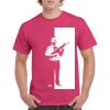HeavyCotton™ Tee (Same Day) Thumbnail