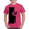 HeavyCotton™ Tee (Same Day) Thumbnail