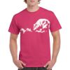 HeavyCotton™ Tee (Same Day) Thumbnail