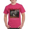 HeavyCotton™ Tee (Same Day) Thumbnail