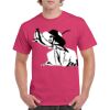 HeavyCotton™ Tee (Same Day) Thumbnail