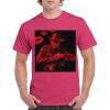 HeavyCotton™ Tee (Same Day) Thumbnail