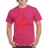HeavyCotton™ Tee (Same Day) Thumbnail