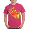 HeavyCotton™ Tee (Same Day) Thumbnail