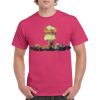 HeavyCotton™ Tee (Same Day) Thumbnail