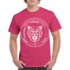 HeavyCotton™ Tee (Same Day) Thumbnail