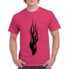 HeavyCotton™ Tee (Same Day) Thumbnail