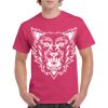 HeavyCotton™ Tee (Same Day) Thumbnail