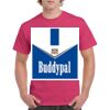HeavyCotton™ Tee (Same Day) Thumbnail