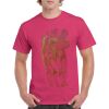 HeavyCotton™ Tee (Same Day) Thumbnail