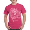 HeavyCotton™ Tee (Same Day) Thumbnail