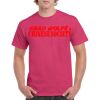 HeavyCotton™ Tee (Same Day) Thumbnail