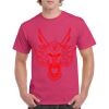 HeavyCotton™ Tee (Same Day) Thumbnail