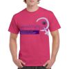 HeavyCotton™ Tee (Same Day) Thumbnail