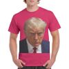 HeavyCotton™ Tee (Same Day) Thumbnail