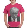 HeavyCotton™ Tee (Same Day) Thumbnail