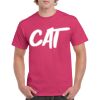 HeavyCotton™ Tee (Same Day) Thumbnail