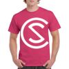 HeavyCotton™ Tee (Same Day) Thumbnail