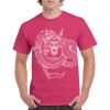 HeavyCotton™ Tee (Same Day) Thumbnail