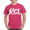 HeavyCotton™ Tee (Same Day) Thumbnail