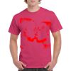 HeavyCotton™ Tee (Same Day) Thumbnail
