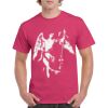 HeavyCotton™ Tee (Same Day) Thumbnail