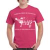 HeavyCotton™ Tee (Same Day) Thumbnail