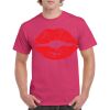 HeavyCotton™ Tee (Same Day) Thumbnail