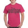 HeavyCotton™ Tee (Same Day) Thumbnail