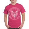 HeavyCotton™ Tee (Same Day) Thumbnail