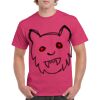 HeavyCotton™ Tee (Same Day) Thumbnail