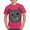 HeavyCotton™ Tee (Same Day) Thumbnail