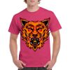 HeavyCotton™ Tee (Same Day) Thumbnail