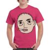 HeavyCotton™ Tee (Same Day) Thumbnail
