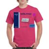 HeavyCotton™ Tee (Same Day) Thumbnail