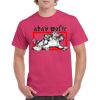 HeavyCotton™ Tee (Same Day) Thumbnail