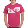 HeavyCotton™ Tee (Same Day) Thumbnail