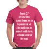 HeavyCotton™ Tee (Same Day) Thumbnail