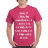 HeavyCotton™ Tee (Same Day) Thumbnail