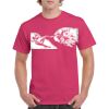 HeavyCotton™ Tee (Same Day) Thumbnail