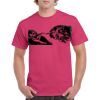 HeavyCotton™ Tee (Same Day) Thumbnail