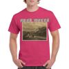 HeavyCotton™ Tee (Same Day) Thumbnail