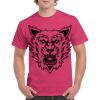 HeavyCotton™ Tee (Same Day) Thumbnail