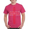 HeavyCotton™ Tee (Same Day) Thumbnail
