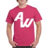 HeavyCotton™ Tee (Same Day) Thumbnail