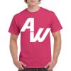 HeavyCotton™ Tee (Same Day) Thumbnail