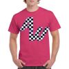HeavyCotton™ Tee (Same Day) Thumbnail