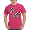 HeavyCotton™ Tee (Same Day) Thumbnail