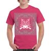 HeavyCotton™ Tee (Same Day) Thumbnail