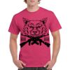 HeavyCotton™ Tee (Same Day) Thumbnail